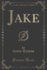 Jake Classic Reprint