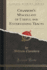 Chambers's Miscellany of Useful and Entertaining Tracts Classic Reprint
