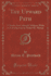 The Upward Path a Reader for Colored Children With an Introduction By Robert R Moton Classic Reprint