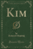 Kim Classic Reprint