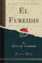 El Fureidis Classic Reprint