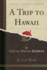 A Trip to Hawaii Classic Reprint