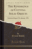 The Kinematics of Cutting Solid Objects Technical Report 541, January 1991 Classic Reprint