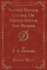 Second French Course, Or French Syntax and Reader (Classic Reprint)