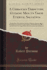 A Christian Directory, Guiding Men to Their Eternal Salvation Divided Into Three Books the First Whereof, Appertaining to Resolution is Contain'D in Now Again With Many Correction and Addictions