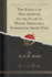 The Effect of Mouthpieces on the Flow of Water Through a Submerged Short Pipe (Classic Reprint)