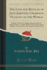 The Life and Battles of Jack Johnson, Champion Pugilist of the World (Classic Reprint)