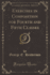 Exercises in Composition for Fourth and Fifth Classes (Classic Reprint)