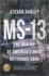 Ms-13