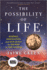 Possibility of Life Science, Imagination and Our Quest for Kinship in the Cosmos
