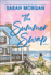 The Summer Swap: a Novel