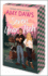Seven Year Itch: a Steamy Small-Town Rivals-to-Lovers Romance Filled With Witty Banter and Unlikely Romance at a Destination Wedding (Mountain Men Matchmaker, 2)