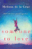 Someone to Love