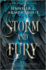 Storm and Fury (the Harbinger Series)