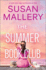 The Summer Book Club: a Novel