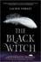 The Black Witch (the Black Witch Chronicles, 1)