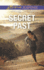 Secret Past