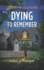 Dying to Remember (Love Inspired Suspense)