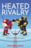 Heated Rivalry (Game Changers, 2)