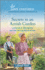 Secrets in an Amish Garden: an Uplifting Inspirational Romance