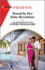 Bound By Her Baby Revelation (Hot Winter Escapes, 1)