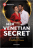 Her Venetian Secret: A Steamy Billionaire Romance