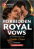 Forbidden Royal Vows