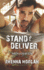 Stand & Deliver (Men of Haven, 5)