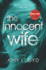 The Innocent Wife: a Novel