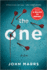 The One: the Unputdownable Psychological Thriller Everyone is Talking About