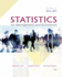 Statistics for Management and Economics (With Xlstat Bind-in)