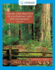 Theory and Practice of Counseling and Psychotherapy, 10th + Mindtap Counseling, 6-Month Access: Student Manual