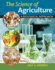 Lab Manual for Herren's the Science of Agriculture: a Biological Approach, 5th