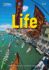 Life Preintermediate 2e, With App Code Life, Second Edition British English