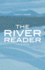River Reader-W/2016 Mla Card