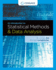Bundle: An Introduction to Statistical Methods and Data Analysis, 7th + Student Solutions Manual