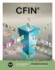 Cfin (Mindtap Course List)