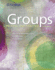 Bundle: Groups: Process and Practice, 10th + Mindtap Counseling, 1 Term (6 Months) Printed Access Card