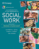 Introduction to Profession of Social Work 6th Edition