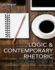 Bundle: Logic and Contemporary Rhetoric, Loose-Leaf Version: the Use of Reason in Everyday Life, Loose-Leaf Version, 13th + Mindtap Philosophy, 1 Term (6 Months) Printed Access Card