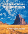 Bundle: Sensation and Perception, Loose-Leaf Version, 10th + Coglab 5, 1 Term (6 Months) Printed Access Card, 5th + Mindtap Psychology, 1 Term (6...Sensation and Perception, 10th
