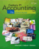 Century 21 Accounting: General Journal