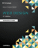 Web Design: Introductory, Loose-Leaf Version