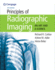 Principles of Radiographic Imaging: An Art and a Science