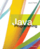 Java Programming + Mindtap Programming, 1 Term 6 Months Printed Access Card