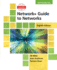 Bundle: Network+ Guide to Networks, Loose-Leaf Version, 8th + Mindtap Networking, 1 Term (6 Months) Printed Access Card