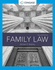 Family Law (Mindtap Course List)
