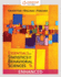 Bundle: Essentials of Statistics for the Behavioral Sciences, Loose-Leaf Version, 9th + Mindtap Psychology, 1 Term (6 Months) Printed Access Card