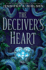 The Deceiver's Heart (the Traitor's Game, Book Two) (2)