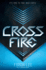 Cross Fire (Book 2) (Exo)